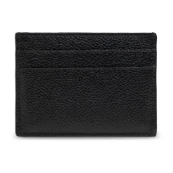 Punge & Kortholder<Balenciaga Kortholder Sort
