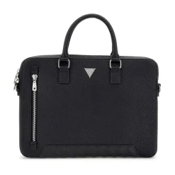 Laptop Tasker<Guess Kosmetikpung Sort