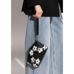 Toilettasker<Marc Jacobs Kosmetisk taske The Beauty Sort