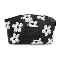 Toilettasker<Marc Jacobs Kosmetisk taske The Beauty Sort
