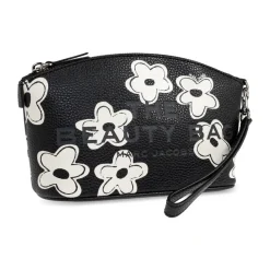 Toilettasker<Marc Jacobs Kosmetisk taske The Beauty Sort