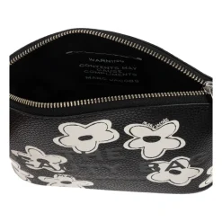 Toilettasker<Marc Jacobs Kosmetisk taske The Beauty Sort