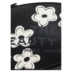 Toilettasker<Marc Jacobs Kosmetisk taske The Beauty Sort