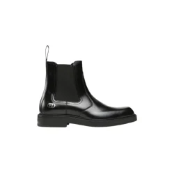 Chelsea Boots<Karl Lagerfeld Kraftman Chelsea Boot Sort