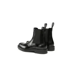 Chelsea Boots<Karl Lagerfeld Kraftman Chelsea Boot Sort