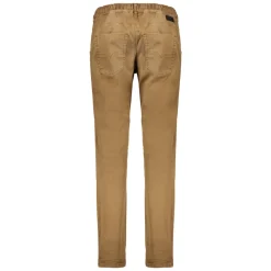 Bukser<Diesel Krooley JoggJeans Beige