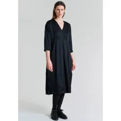 Kjoler^Bitte Kai Rand Kuhaku Dress Sort
