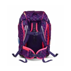 Tasker^Ergobag Kvalitets Skoletasker Pink