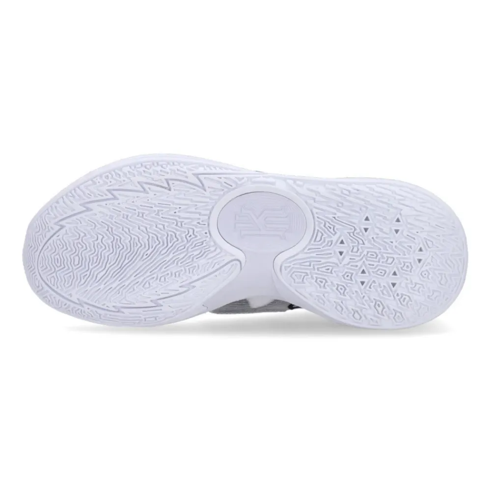 Træningssko<Nike Kyrie Low 5 Basketballsko Hvid
