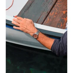 Ure^LONGINES L37644966 - LEGEND DIVER Grå