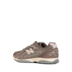 Sneakers<New Balance 204L Cortado Multifarvet