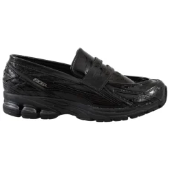 Loafers^New Balance 1906L Loafer Sort
