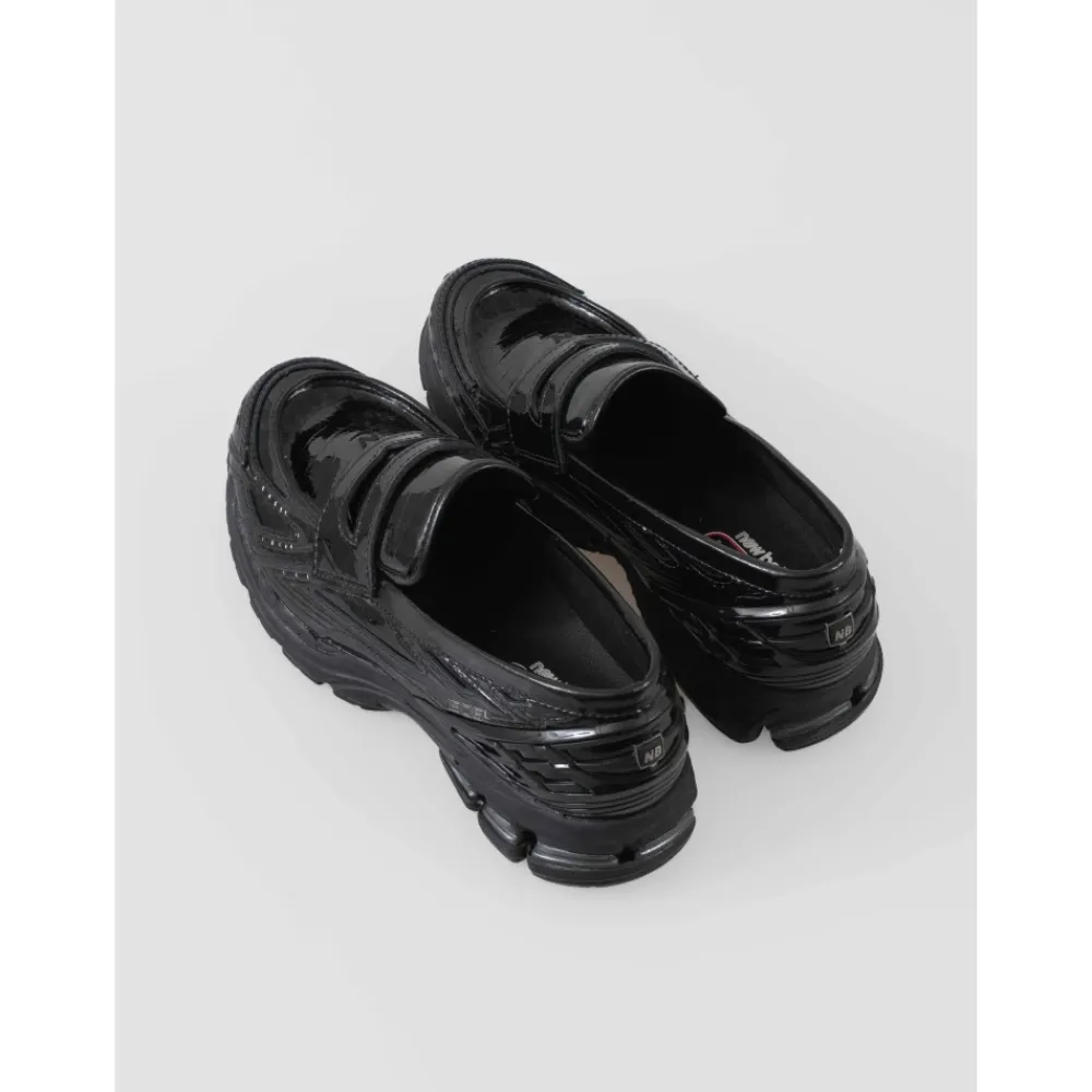 Loafers^New Balance 1906L Loafer Sort
