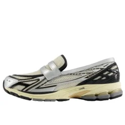 Loafers<New Balance 1906L Loafer Multifarvet