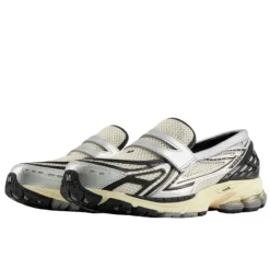 Loafers<New Balance 1906L Loafer Multifarvet