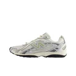 Sneakers^New Balance 204L Sneaker Grå