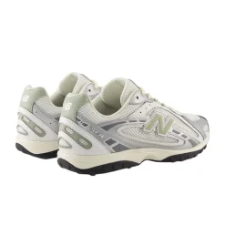 Sneakers^New Balance 204L Sneaker Grå