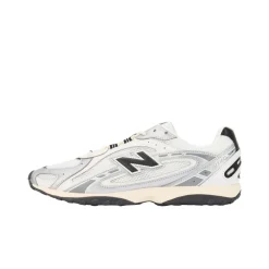Sneakers^New Balance 204L Sneakers Hvid
