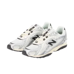 Sneakers^New Balance 204L Sneakers Hvid