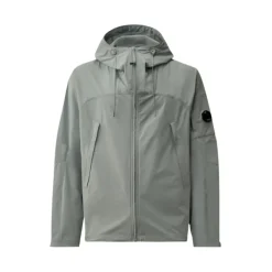 Jakker^C.P. Company La Pro-Tech Jacket Blå