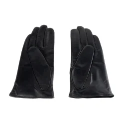 Handsker|Handsker^Cavalli Class Lady Glove Multifarvet