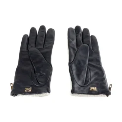 Handsker<Cavalli Class Lady Glove Multifarvet