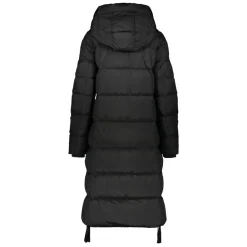 Frakker<Parajumpers Lang Dunjakke Sort