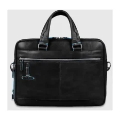 Laptop Tasker^Piquadro Laptop Bags & Cases Sort