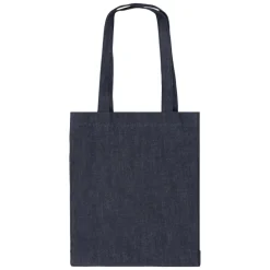 Indkøbstasker^A.P.C. Laure Tote Bag Blå