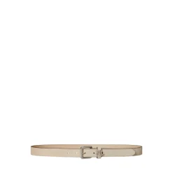 Bælter^Ralph Lauren Lauren Bælter Beige