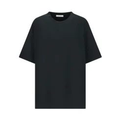 T-Shirts<The Row Lavinia Top Sort