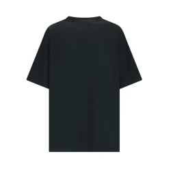 T-Shirts<The Row Lavinia Top Sort