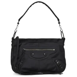 Tasker<Balenciaga Le City Moto Small Sort