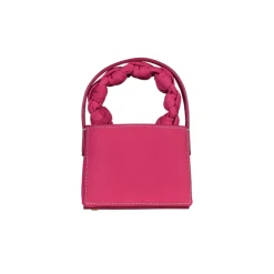Bæltetasker<Jacquemus Le Petit Sac Pink