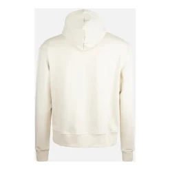 Trøjer^Jacquemus Le Sweatshirt Beige