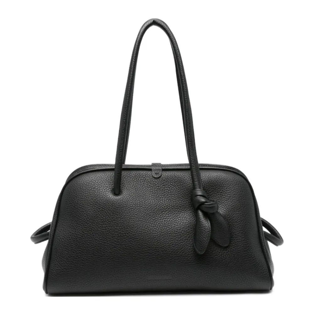 Tasker<Jacquemus Le Turismo Sort