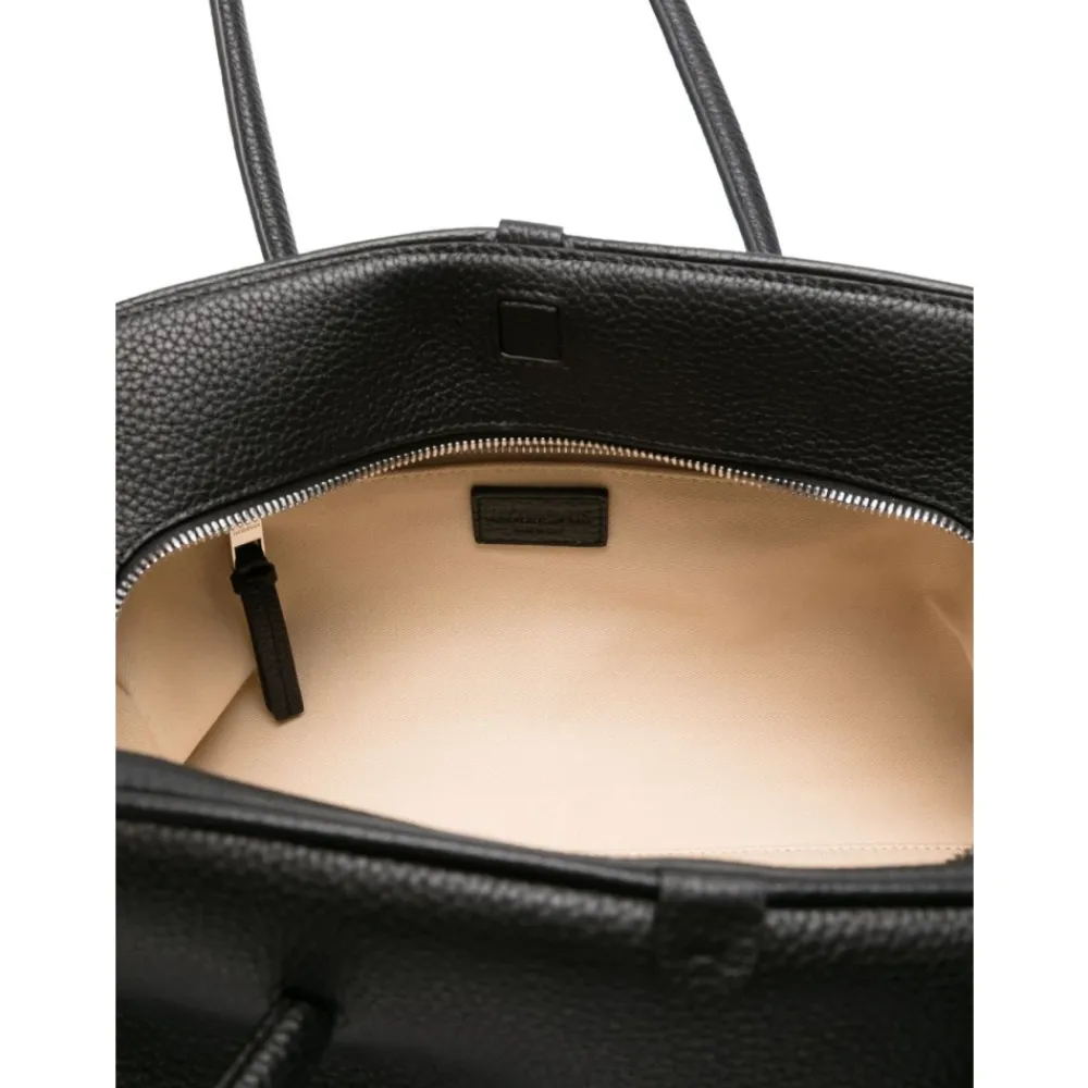 Tasker<Jacquemus Le Turismo Sort