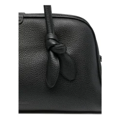 Tasker<Jacquemus Le Turismo Sort