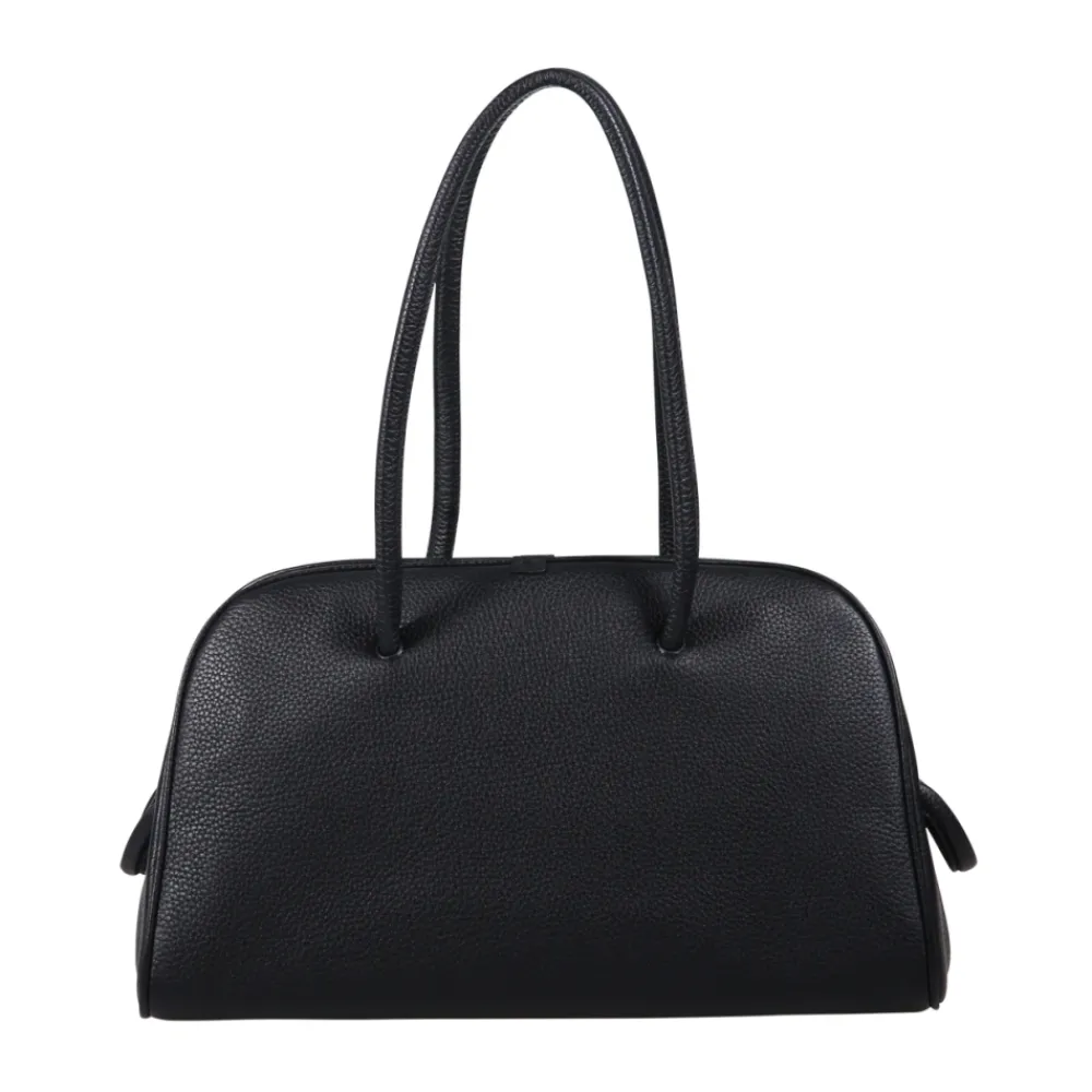 Skuldertasker^Jacquemus Le Turismo Bag Sort