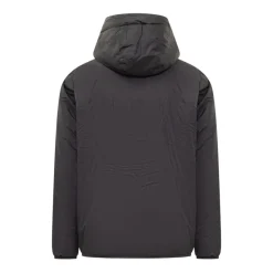 Skaljakker^K-Way Le Vrai 4.0 Claude Orsetto Jacket Sort