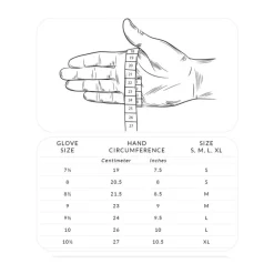 Handsker<Howard London Leather Gloves Carl Brun