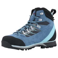 Trekkingsko<KAYLAND Legacy GTX Blå