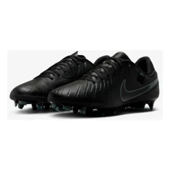 Træningssko<Nike Legend 10 Academy Fodboldsko Mænd Sort