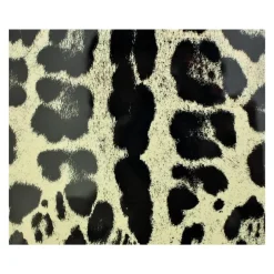 Laptop Tasker^Dolce & Gabbana Leopard Print iPad Mini Etui Multifarvet