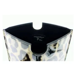 Laptop Tasker^Dolce & Gabbana Leopard Print iPad Mini Etui Multifarvet