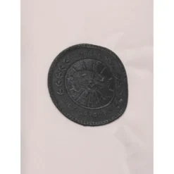 Jakker<Canada Goose Leslie Parka Grå