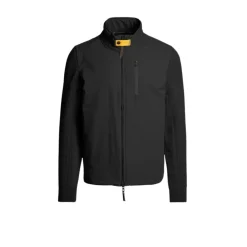 Jakker^Parajumpers Let Jakke Blå
