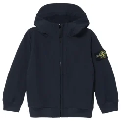 Jakker^Stone Island Let jakke Blå
