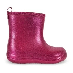 Gummistøvler<Konges Sløjd Letvægts gummistøvler Pink