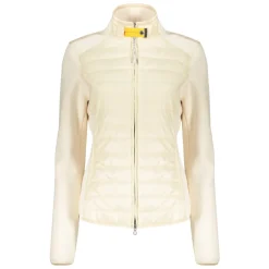 Jakker<Parajumpers Letvægtsjakke Beige